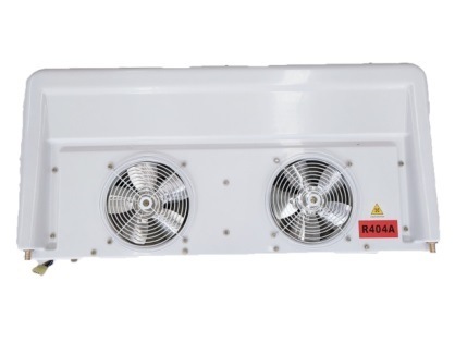 Freezer Machine for Cool Truck /Frozen Truck
