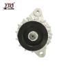 Buy cheap NK201 4D102 PC120-5 PC200-6 Electric Alternator Motor PC60-7 PC75 30A S83-43 600-821-6190 from wholesalers