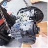 Buy cheap Komatsu PC200-7 PC200-8 PC200-6 PC210-6 PC220-6 Excavator Parts Hydraulic Pump Assembly 708-2L-00460 708-2L-00300 from wholesalers