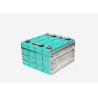 Buy cheap 12V/24V/48V 160Ah Lithium Ion Rechargeable Battery For Household Energy Storage from wholesalers