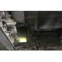 Buy cheap Brass Bar D20-150mm Horizontal Continuous Casting Machine with 80-300KW Smelting product
