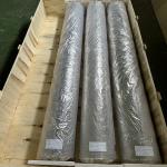 PVA Release film for Quartz stone slabs manufacturing (2200mmx1000mx30micron)