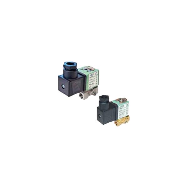 Buy cheap SOLENOID VALVES Series 356 for ASCO from wholesalers