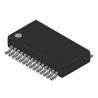 Buy cheap CY23FS08KOXI from wholesalers