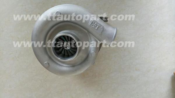 Buy cheap CAT Turbo charger 7N7748 CAT replacement turbocharger caterpillar from wholesalers