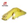 Buy cheap Excavator Long Reach Boom Easy Installation With ISO 9001 CertifiPCion from wholesalers