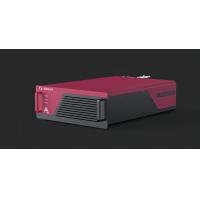 Buy cheap CS Single mode CW fiber laser-Air cooling 300w product
