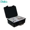 Buy cheap CBA-II Reasonable Price Multifunctional Circuit Breaker Tester from wholesalers