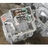 Buy cheap Professional New Energy Auto Transmission Parts BYD Car Transmission Parts from wholesalers