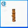 Buy cheap XE80 Slewing Center Joint Assembly For XCMG Excavator Hydraulic Parts from wholesalers