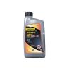 Buy cheap Lubemaxx Kinetic Energy Passenger Car Engine Oils PRO SAE 10W-30 Wear Resistant from wholesalers