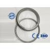Buy cheap L540049-10 Tapered Roller Bearing 196.85×254×28.575 MM BA220-6SA BA155-6A from wholesalers