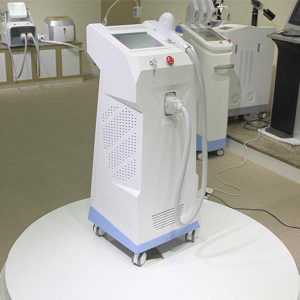 Buy cheap OEM/ ODM professional germany advanced device 808 laser hair removal machine diode from wholesalers