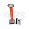 Buy cheap HV Generator Power Supply High Voltage Test Equipment AC220V±10% 50Hz from wholesalers
