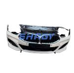 BMW 8 Series G12 Body Kit 2019-2022 Nose Cut Genuine Car Parts