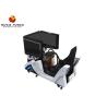 Buy cheap Interactive Driving Game F1 Car Race Simulator Virtual Reality Gaming Devices from wholesalers