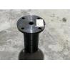 Buy cheap 602977.02 Pin shaft Konecranes Spare Parts from wholesalers