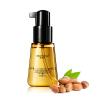 Buy cheap Home Hair Oil Small Morocco Argan 15ml For Essential And Scalp Care from wholesalers