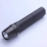 Buy cheap 450Lm Colorful Rechargeable LED Flashlight 18650 Rechargeable Battery from wholesalers