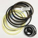 Hydraulic Breaker Seal Kit Soosan SB120 SB121 Repair Kit Hydraulic Hammer SB121