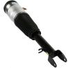 Buy cheap Oe No. 1030608 Auto Parts For Tesla Model S Air Shock Absorber Strut Front 2017-2019 from wholesalers