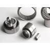 Buy cheap Radial Needle Roller Bearings Non Sealed Overall Eccentric Bearing from wholesalers