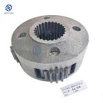 CLG 923D carrier assy sm 2nd for Liugong excavator travel planetary sun gear