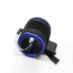 Adjustable Pressure Reusable Pneumatic Tourniquet Cuff for Medical Materials