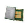 Buy cheap 2.4G 5G Qualcomm WiFi Module QCA6174 Chip FMini PC 802.11 Ac Wifi Module from wholesalers