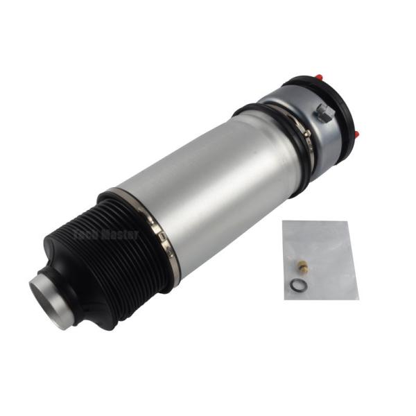 Buy cheap Airmatic Bellows For BMW E65 E66 rear Air Spring Suspension Bag 37126785536 from wholesalers