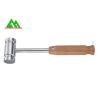 Buy cheap Basic Orthopedic Surgical Instruments T Bone Hammer Stainless Steel CE ISO from wholesalers