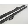 Buy cheap Heidelberg Offset Printing Machine Parts KORD 64 Clamp Plate from wholesalers
