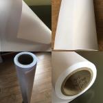 230g-510g frontlit & backlit digital printing PVC flex banner For digital