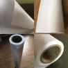 Buy cheap 230g-510g frontlit & backlit digital printing PVC flex banner For digital printing from wholesalers