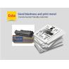 Buy cheap Kyoc FS 2020 TK 340 Printer Toner Cartridge 1T02J00EUC Compatible from wholesalers
