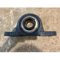 Buy cheap FYH Bearing Cooling Tower Bearing product