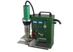Buy cheap 3600W TPO Welding Machine from wholesalers