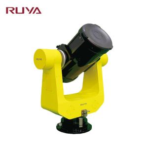 Wholesale 2-STGZ600 Medium Load Tracking Turntable 100Kg Load Weight from china suppliers