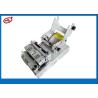 Buy cheap 5671000006 ATM Machine Parts Hyosung 5600T Journal Printer MDP-350C from wholesalers