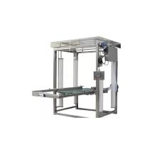 Buy cheap Food Packaging Empty Can Depalletizer Heavy Duty Magnetic / Moving Type product