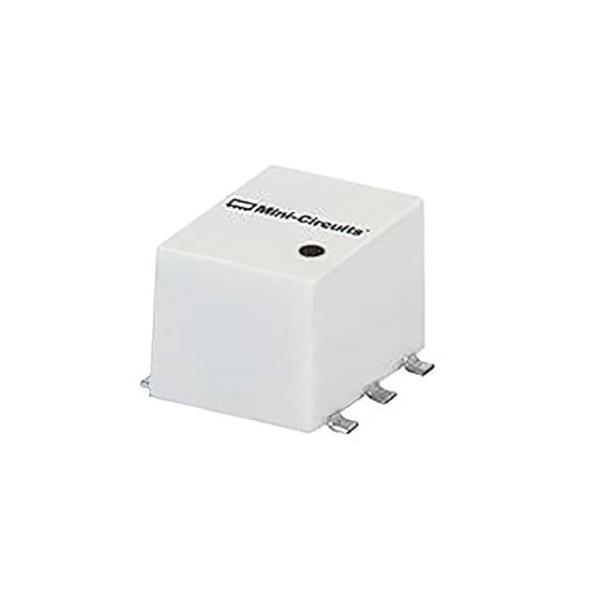 Buy cheap ADT8-1T+ from wholesalers