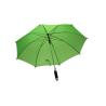 Buy cheap SGS Pongee Fabric EVA Straight Handle Umbrella from wholesalers