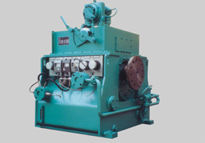 Buy cheap Guangdong zhongxing power transmission YOTcs variable speed couplings YOTcs320 product