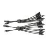 Buy cheap 25mm2 Solar PV Cable Connector 50Hz Power Energy Systems from wholesalers
