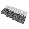 Buy cheap 8-2120875-1 from wholesalers