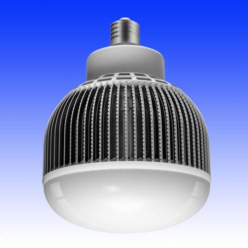 Buy cheap 100 watt led Bulb lamps |Indoor lighting| LED Down lights |Energy lamps from wholesalers