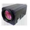 Buy cheap Sealed DC24V Marine Surveillance Camera , Adjustable Brightness Infrared Thermal Camera from wholesalers