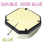 China manufacturer wireless restaurant calling waiter use equipment