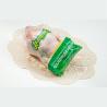 Buy cheap Vacuum Packaging Moisture-proof Plastic Bags Food Grade Heat Shrink Bags digital printing Printing Brand Logo from wholesalers