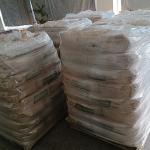 Ester Soluble Solid Acrylic Resin White Powder For High Temperature Resistant